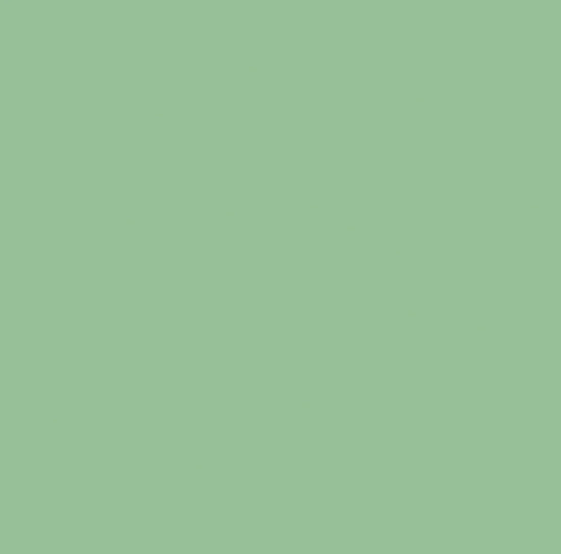 Kaisercraft Cardstock 12&quot;X12&quot; SPEARMINT Green Weave