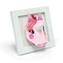 Sizzix Bigz L UNICORN BUST Die