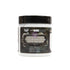 Prima Finnabair WHITE CRACKLE Texture Paste 8.5 fl. oz.