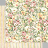Graphic 45 LITTLE ONE 12X12 Collection Pack