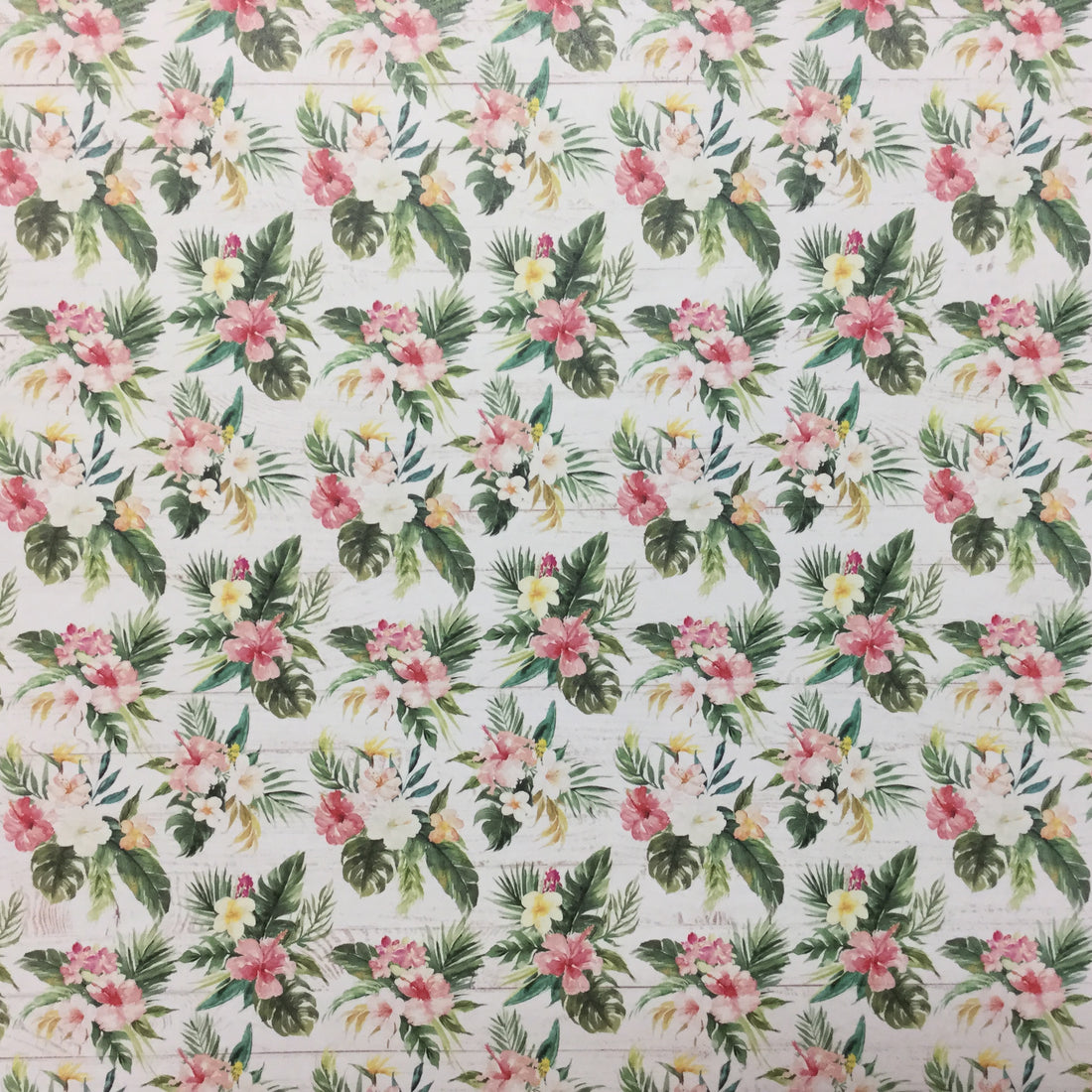 BEAUTIFUL VACATION 12X12 Scrapbook Paper Scrapbook Customs Scrapbooksrus