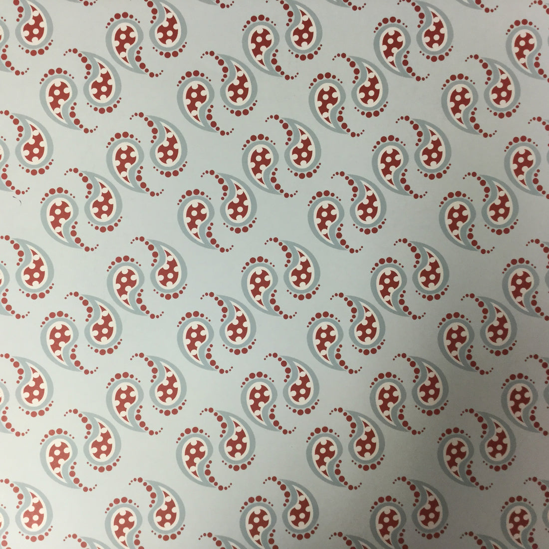 Three Bugs In A Rug Spread Your Wings PAISLEY 12"X12" Paper Scrapbooksrus