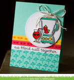 Lawn Fawn SO SMOOTH Clear Stamps 26pc Scrapbooksrus 