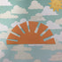 SUN Scrapbook Die Cut Embellishment Scrapbooksrus 