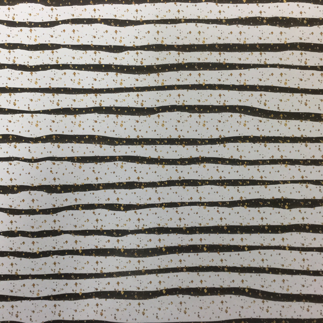 BELLAGIO GARDEN DS 12X12 Scrapbook Paper Scrapbook Customs Scrapbooksrus