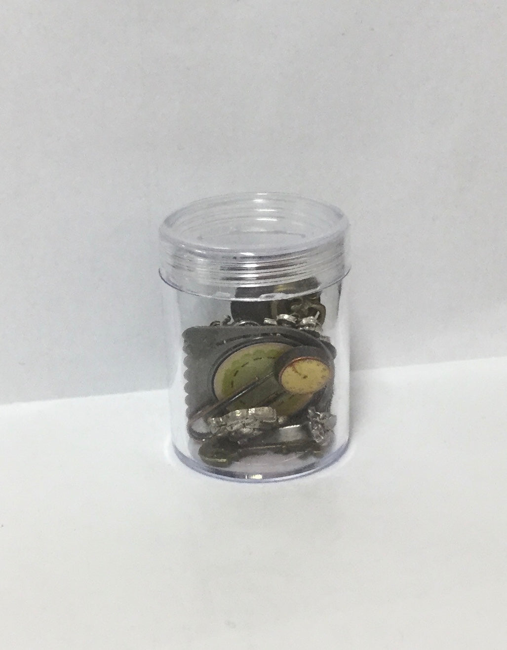 Metal Ephemera Embellishments Scrapbooksrus