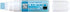 Zig Memory 2 Way Glue Pen .88oz Jumbo Tip Scrapbook Adhesive - Scrapbooksrus