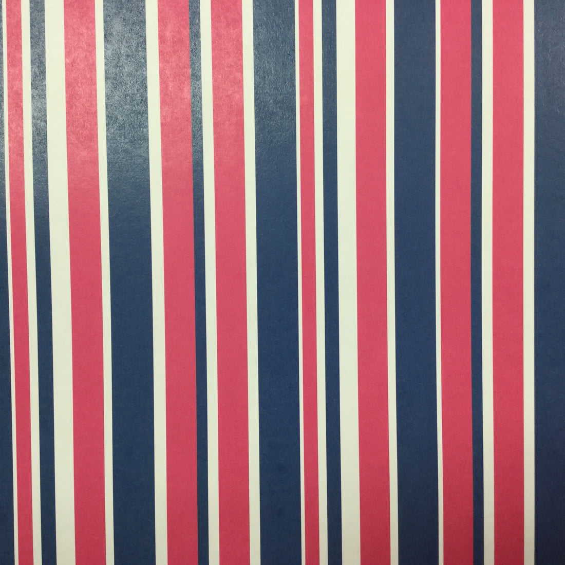 WHAT HAPPENS IN VEGAS DS Overlay Initials 12"X12" Paper Scrapbook Customs Scrapbooksrus