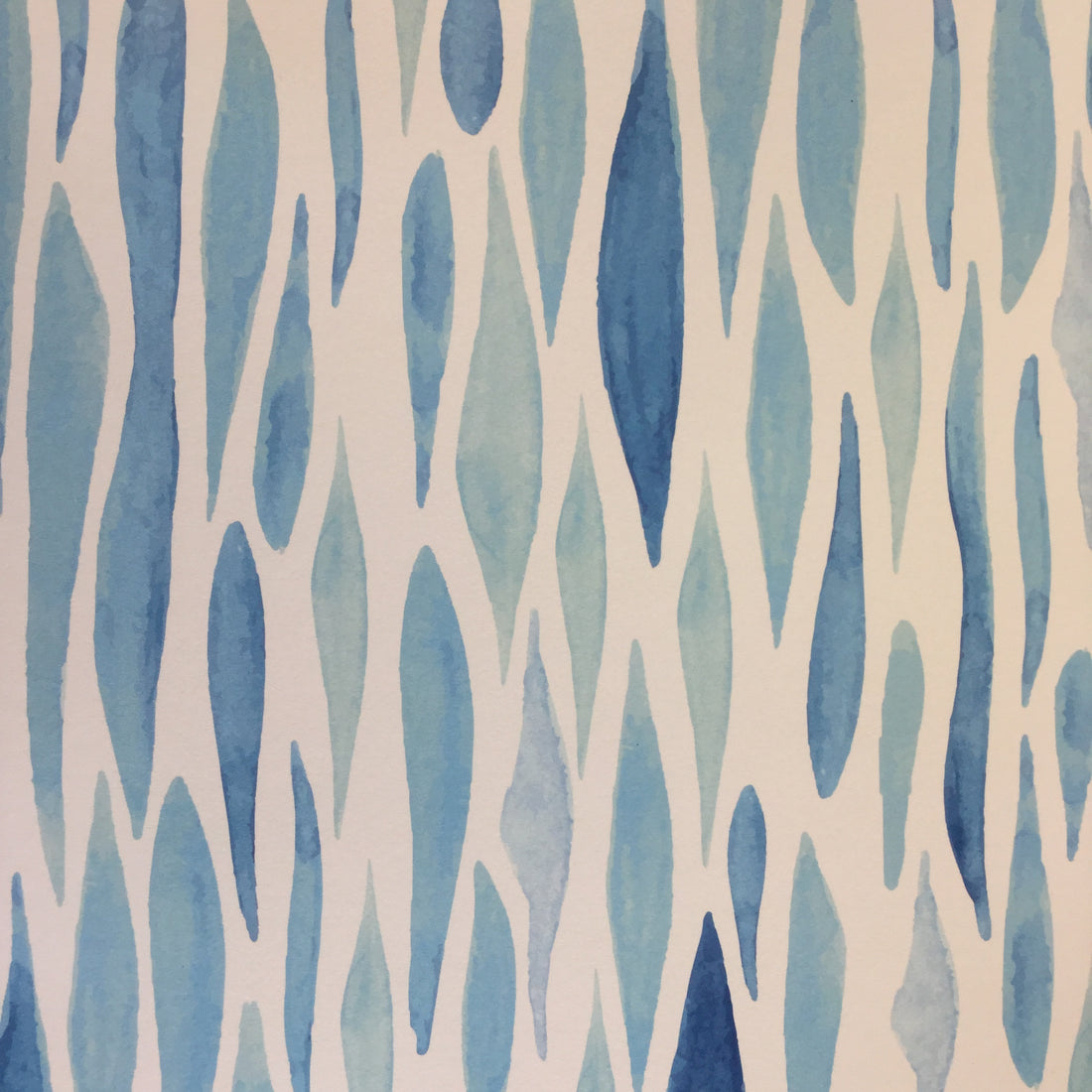 BEST CRUISE EVER 12"X12" Scrapbook Customs Travel Vacation Paper