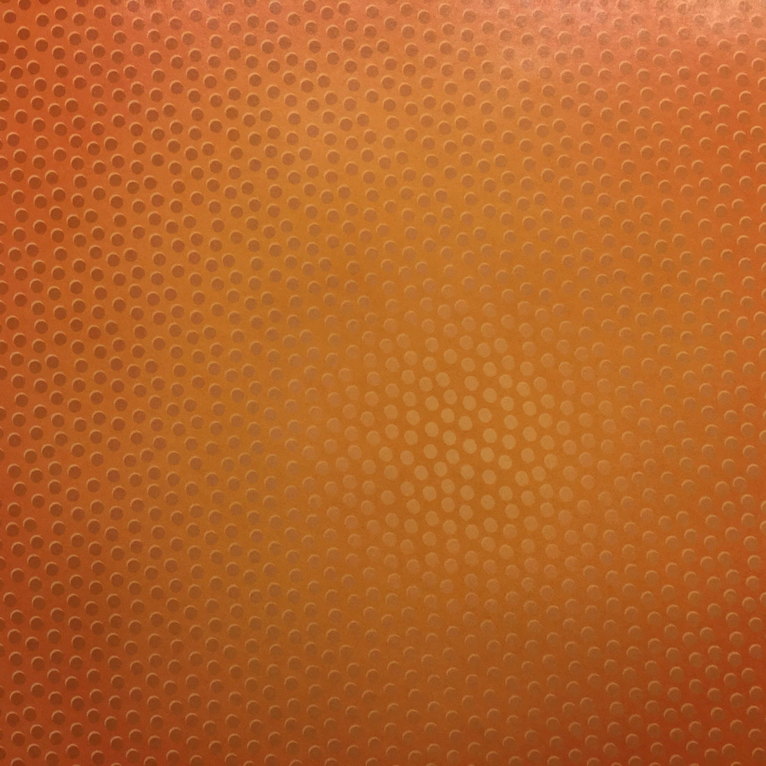 BASKETBALL LIFE 12X12 Paper Sheet Scrapbook Customs Scrapbooksrus