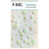 49 and Market Wishing Bubbles LIMEADE 38 pc. Scrapbooksrus 