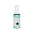 Heidi Swapp MINT Color Shine 2 oz. Scrapbooksrus 