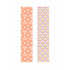 Ginger Adams Collection SWEET TART Washi Tape 2pc Scrapbooksrus 