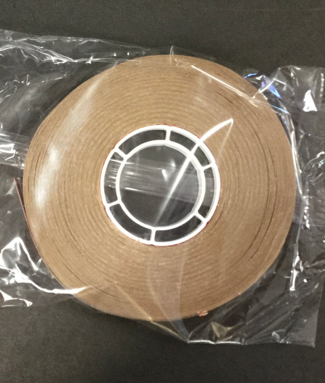 Innotec 1/4" ATG TAPE 36yd 191227 Scrapbooksrus