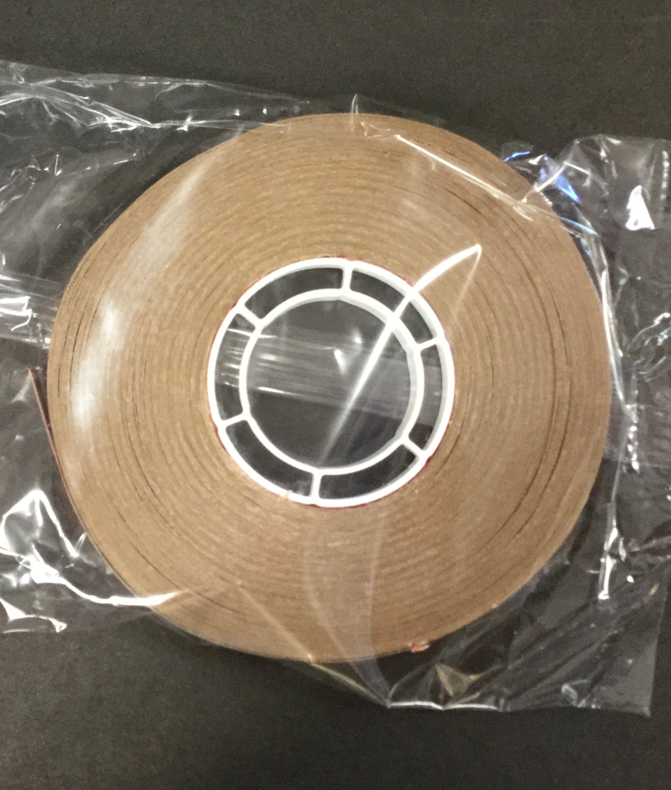 Innotec 1/4&quot; ATG TAPE 36yd 191227 Scrapbooksrus 