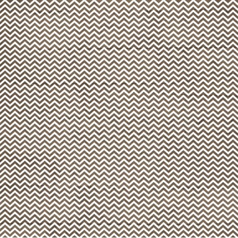 Simple Stories Color Vibe Lights WALNUT 12x12 Scrapbook Paper Scrapbooksrus