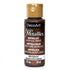 DecoArt RICH ESPRESSO Metallic Acrylic Paint Scrapbooksrus 