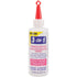 Beacon 3-in-1 Advanced Craft Liquid Glue Adhesive 4 oz