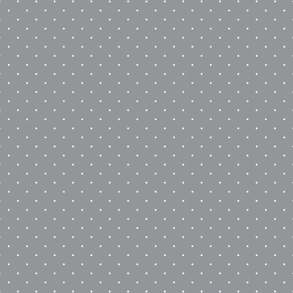 MOM LIFE DS 12X12 Paper Scrapbook Customs Scrapbooksrus