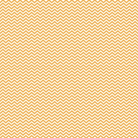 Simple Stories Color Vibe Bolds MUSTARD 12x12 Scrapbook Paper Scrapbooksrus