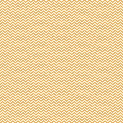 Simple Stories Color Vibe Bolds MUSTARD 12x12 Scrapbook Paper Scrapbooksrus 