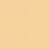 Simple Stories Color Vibe Bolds MUSTARD 12x12 Scrapbook Paper Scrapbooksrus 