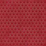 Simple Stories Hometown USA LET FREEDOM RING12x12 Scrapbook Paper Scrapbooksrus 