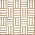 Kaisercraft Havana Nights BAMBOO 12"X12" Diecut Paper