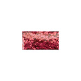 Darice Sequins RED 5mm 800pc Round Cup