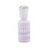 Nuvo Crystal Drops FRENCH LILAC 3D Gloss Enamel Dots 1oz Scrapbooksrus 