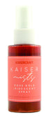 Kaisercraft KAISERMIST ROSE GOLD Iridescent Spray Ink Scrapbooksrus 