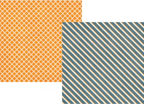 Simple Stories Dad Life