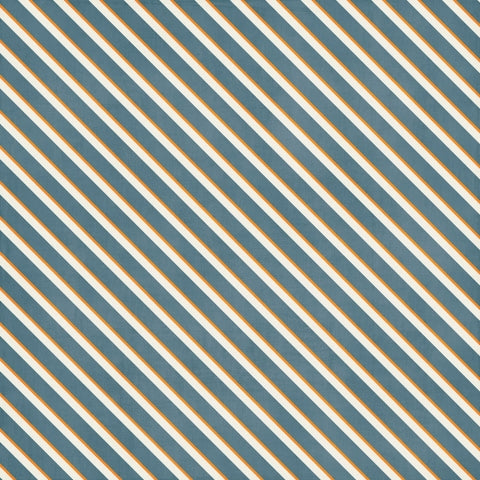 Simple Stories Dad Life