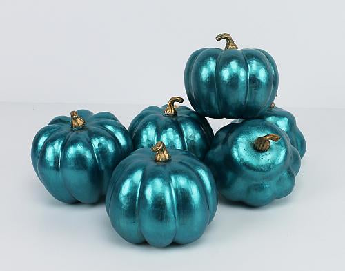 DecoArt Extreme Sheen TEAL Metallic Acrylic Paint Scrapbooksrus 