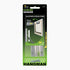 Hangman CANVAS HANGERS 2pc Scrapbooksrus 