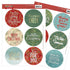 Amy Design CHRISTMAS PETS Text Designs Scrapbooksrus 