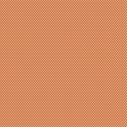 Simple Stories Color Vibe Bolds RUST 12x12 Scrapbook Paper Scrapbooksrus 