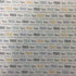 VEGAS Pride DS 12x12 Scrapbook Paper Scrapbooksrus 