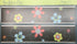 StoryTellers HAPPY DAY  DieCuts 3-4 6"X13" Scrapbooksrus 