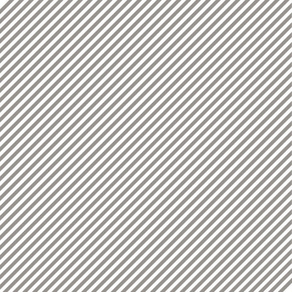 Simple Stories Sn@p Color Vibe GREY DOT/ STRIPE 12x12 Scrapbook Paper Scrapbooksrus 