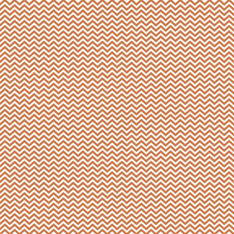 Simple Stories Color Vibe Bolds RUST 12x12 Scrapbook Paper Scrapbooksrus