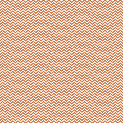 Simple Stories Color Vibe Bolds RUST 12x12 Scrapbook Paper Scrapbooksrus 