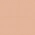 Simple Stories Color Vibe Bolds RUST 12x12 Scrapbook Paper Scrapbooksrus 
