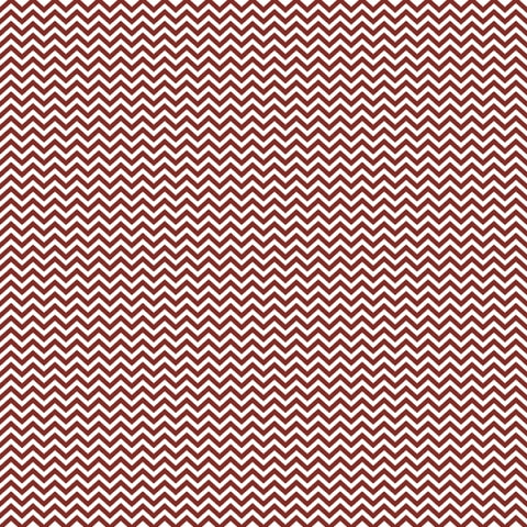 Simple Stories Color Vibe Bolds BERRY 12x12 Scrapbook Paper Scrapbooksrus