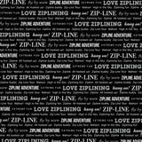 ZIPLINE PRIDE 2 12”x12” Sheet Scrapbook Customs Scrapbooksrus 