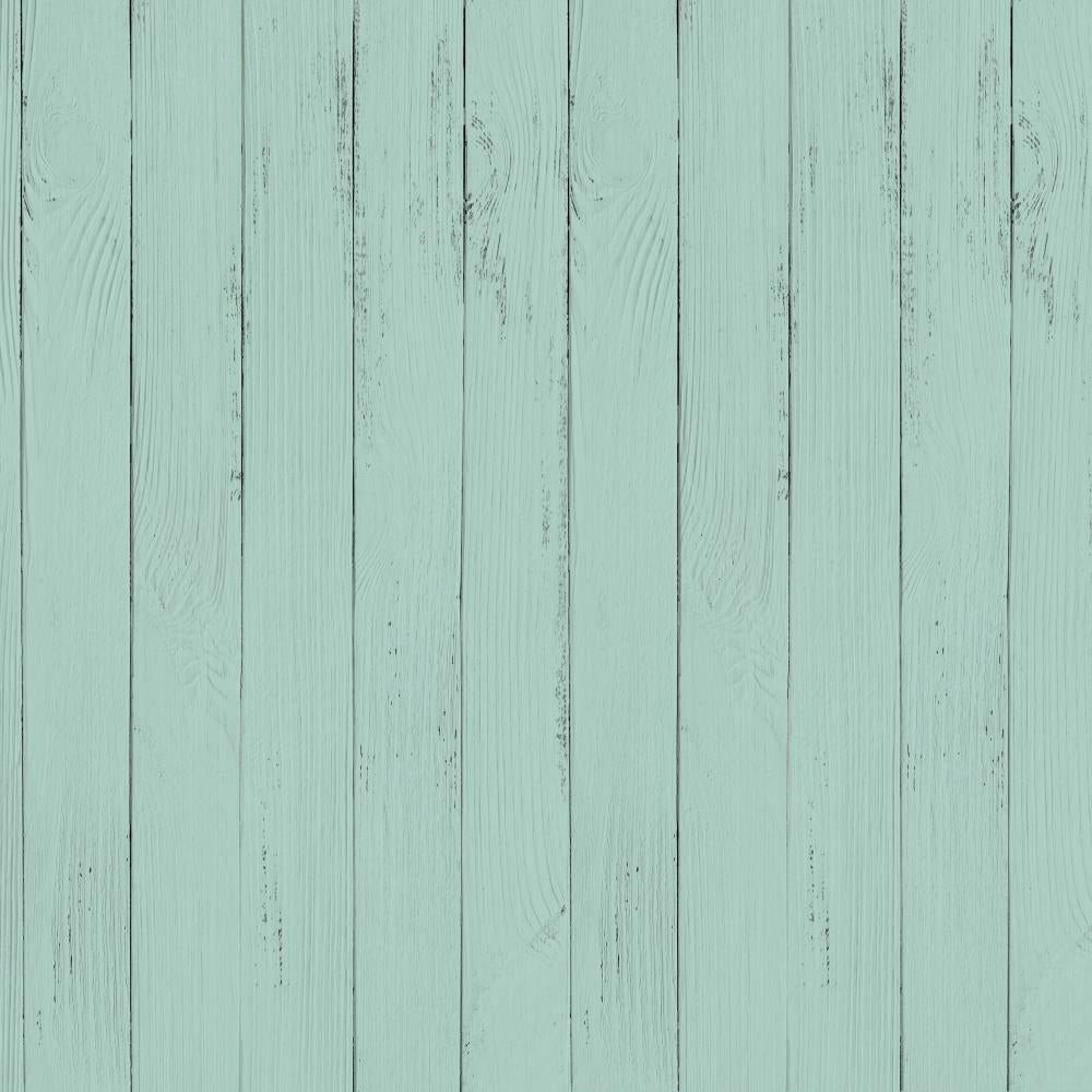 Kaisercraft Peppermint Kisses MINTY 12&quot;X12&quot; Scrapbook Paper Scrapbooksrus 