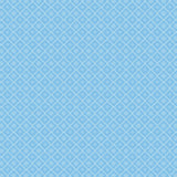 Disney BLUE PRINCESS DS 12"X12" Scrapbook Paper Scrapbooksrus 