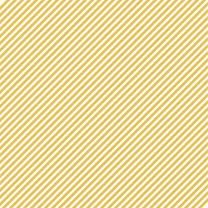 Simple Stories Sn@p Color Vibe YELLOW DOT/ STRIPE 12x12 Scrapbook Paper Scrapbooksrus 
