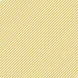 Simple Stories Sn@p Color Vibe YELLOW DOT/ STRIPE 12x12 Scrapbook Paper Scrapbooksrus 