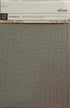 Basic Grey Undressed ELBOW Chipboard Alphabets Scrapbooksrus 